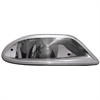 Fog Lamp Assembly - image 1
