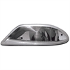 Fog Lamp Assembly - image 1