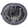 PILOT REPLACEMENT PARTS - image 1