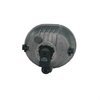 PILOT REPLACEMENT PARTS - image 2