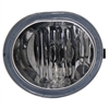 PILOT REPLACEMENT PARTS - image 1