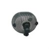 PILOT REPLACEMENT PARTS - image 2