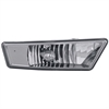 PILOT REPLACEMENT PARTS - image 1