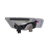 PILOT REPLACEMENT PARTS - image 2