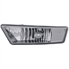 PILOT REPLACEMENT PARTS - image 1