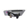 PILOT REPLACEMENT PARTS - image 2