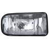 PILOT REPLACEMENT PARTS - image 1