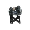 PILOT REPLACEMENT PARTS - image 2