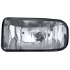 PILOT REPLACEMENT PARTS - image 1
