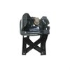 PILOT REPLACEMENT PARTS - image 2