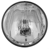 Fog Lamp Assembly - image 1