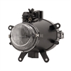 PILOT REPLACEMENT PARTS - image 1