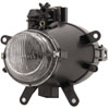 Fog Lamp Assembly - image 1