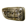Fog Lamp Assembly - image 1