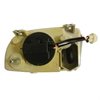 Fog Lamp Assembly - image 2