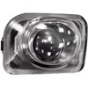Fog Lamp Assembly - image 1