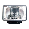 PILOT REPLACEMENT PARTS - image 1