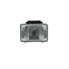 PILOT REPLACEMENT PARTS - image 1