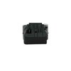PILOT REPLACEMENT PARTS - image 2