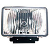 Fog Lamp Assembly - image 1