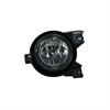 Fog Lamp Assembly - image 1
