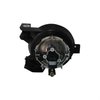 Fog Lamp Assembly - image 2