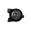 Fog Lamp Assembly - image 1