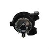 Fog Lamp Assembly - image 2