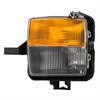 Signal/Fog Lamp Assembly - image 1
