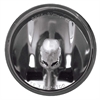 PILOT REPLACEMENT PARTS - image 1