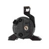 PILOT REPLACEMENT PARTS - image 2
