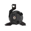 PILOT REPLACEMENT PARTS - image 2