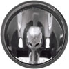 Fog Lamp Assembly - image 1