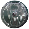 Fog Lamp Assembly - image 1
