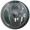 Fog Lamp Assembly - image 1