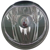 Fog Lamp Assembly - image 1