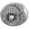 PILOT REPLACEMENT PARTS - image 1