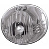 Fog Lamp Assembly - image 1