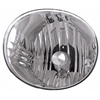 PILOT REPLACEMENT PARTS - image 1