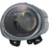 Fog Lamp Assembly - image 1