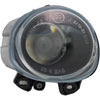 Fog Lamp Assembly - image 1