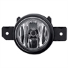 Fog Lamp Assembly - image 1