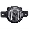 Fog Lamp Assembly - image 1