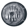 Fog Lamp Assembly - image 1