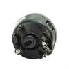 Fog Lamp Assembly - image 2