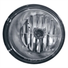 Fog Lamp Assembly - image 1