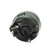Fog Lamp Assembly - image 2