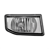 PILOT REPLACEMENT PARTS - image 1