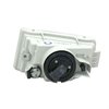 PILOT REPLACEMENT PARTS - image 2