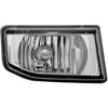 Fog Lamp Assembly - image 1